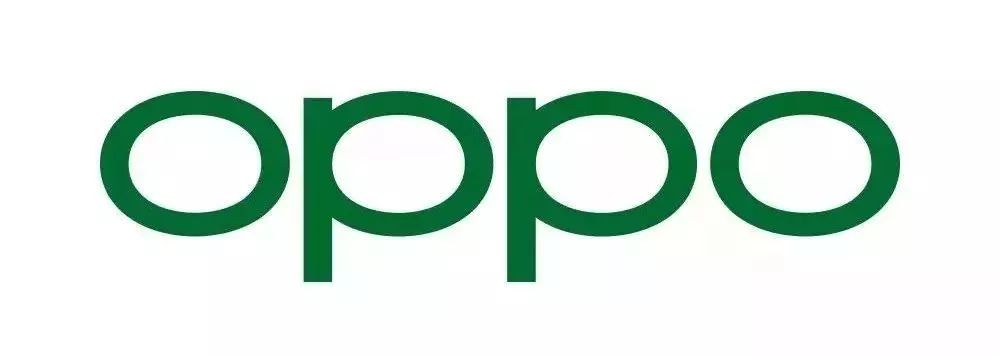 绵阳OPPO 2019启用全新VI设计识别系统