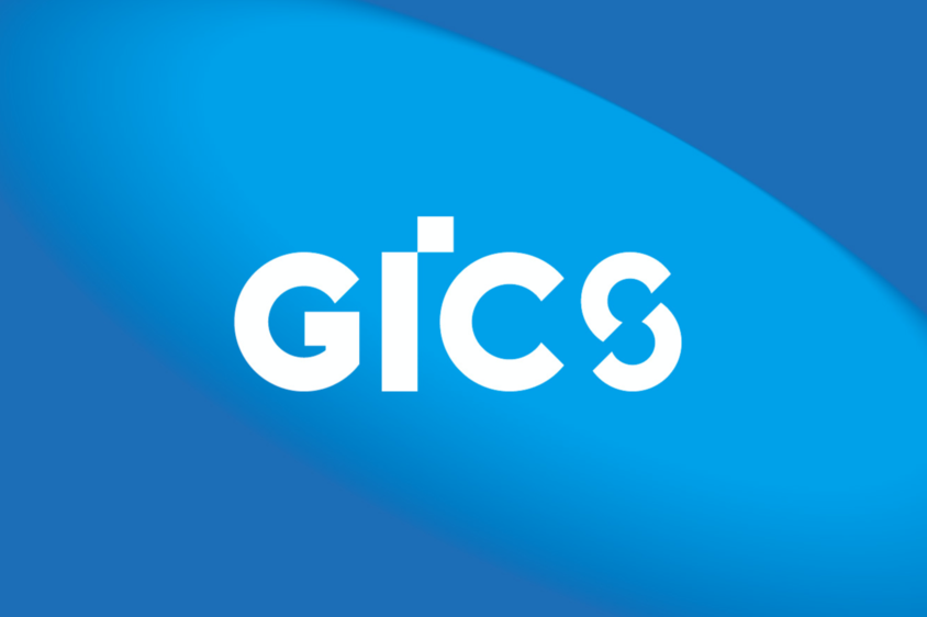 绵阳GICS全球半导体才智大会VI设计